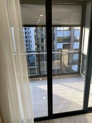 Leedon Green (D10), Condominium #547628931